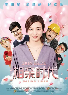 91先生在线观看