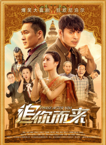 苹果市值是全球第一吗